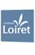 loiret