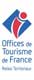 officedetourismedefrance