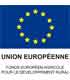 unioneuropeenne