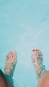 piscine de jargeau, châteauneuf-sur-Loire et Fay-aux-Loges