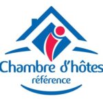 chambre d'hôtes référence