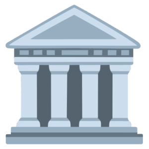 musée