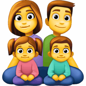 famille