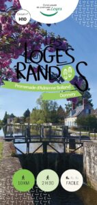 LLER - H10 – DNY - Promenade d’Adrienne Bolland